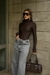 Body Luna - loja online