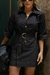 Imagem do Vestido Amaretto