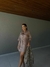 Imagem do Vestido Amaretto