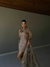 Vestido Amaretto