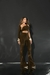Conjunto calça Louis - comprar online
