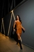 Vestido Simone - loja online
