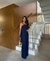 Conjunto Samira