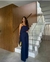 Conjunto Samira - Amor'alli Store