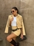 Conjunto Fringe na internet