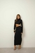 Vestido Lohara - comprar online