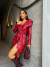 Imagem do Maxi Coat Chamanix Pimpnella