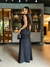 Conjunto Vita Pimpnella - comprar online