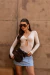 Body Regina - comprar online