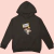 Buzo Canguro Hoodie Rugrats 3 - Unisex en internet