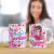 Tazas Cerámica Día de la Secretaria Varios Diseños - comprar online