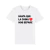 Remera Hasta que la China nos Separe - Unisex - Te Mirarán Pasar