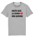 Remera Hasta que la China nos Separe - Unisex - tienda online
