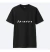 Remera Friends Logo - Unisex - comprar online