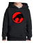 Buzo Canguro Hoodie Thundercats - Unisex - comprar online