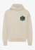 Buzo Canguro Hoodie Harry Potter Escudos Color Chicos - Unisex - tienda online