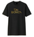 Remera Tan Bionica Varios Colores - Unisex - comprar online