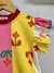 Conjunto Tulipa - comprar online