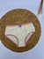 Calcinha - comprar online