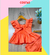 Conjunto Nicole - Baby Style 
