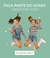 Banner de Baby Style 