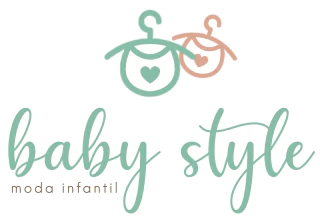 Baby Style 