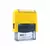 Combo Lapicera Promotion + Sello Colop Printer 20 Compact