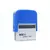 Combo Lapicera Alu magnet Touch + Sello Colop Printer 20 Compact - comprar online
