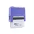 Combo Lapicera Alu magnet Touch + Sello Colop Printer 20 Compact