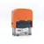 Combo Lapicera Alu magnet Touch + Sello Colop Printer 20 Compact - tienda online