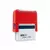 Imagen de Combo Lapicera Promotion + Sello Colop Printer 20 Compact