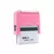 Imagen de Combo Lapicera Alu magnet Touch + Sello Colop Printer 20 Compact