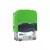 Combo Lapicera Promotion + Sello Colop Printer 20 Compact en internet