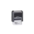 Sello Colop Printer 10 Compact