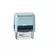 Combo Lapicera Alu magnet Touch + Sello Colop Printer 20 Compact - Sellos Express