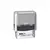 Combo Lapicera Alu magnet Touch + Sello Colop Printer 20 Compact - tienda online