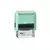 Combo Lapicera Exclusive + Sello Colop Printer 20 Compact en internet