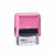 Combo Lapicera Alu magnet Touch + Sello Colop Printer 20 Compact - comprar online