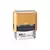 Combo Lapicera Alu magnet Touch + Sello Colop Printer 20 Compact