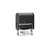 Combo Lapicera Exclusive + Sello Colop Printer 20 Compact