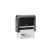 Sello Colop Printer 30 Compact