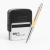 Combo Lapicera Exclusive + Sello Colop Printer 20 Compact - comprar online