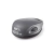 Sello Colop Stamp Mouse R30 con texto en internet
