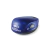 Sello Colop Stamp Mouse R30 con texto