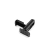 Sello Colop Pocket Stamp Plus 30 - comprar online