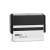 Sello Printer 25 con texto