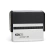Sello Printer 45 con texto