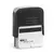 Combo Lapicera Alu magnet Touch + Sello Colop Printer 20 Compact - tienda online