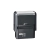 Sello Colop Printer 30 Compact - Sellos Express