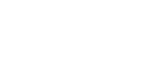 Sellos Express